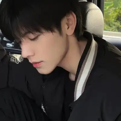 吴欣怡