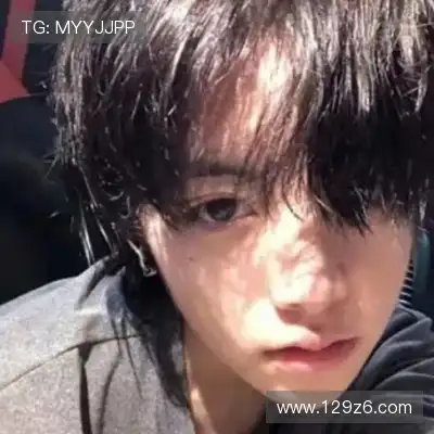 萧梦洁