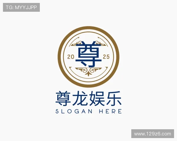 趋势尊龙娱乐